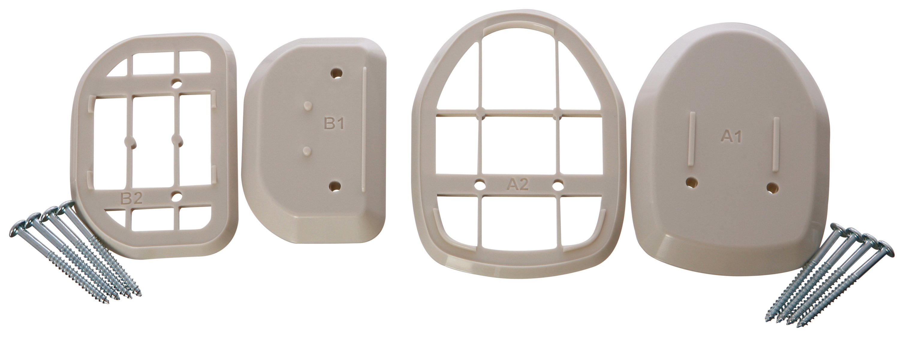 Buy Lindam Safety gates at Argos.co.uk Your Online Shop for Baby and nursery.