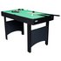 Gamesson UCLA Pool Table