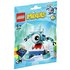 LEGO Mixels Series 5 - 41545