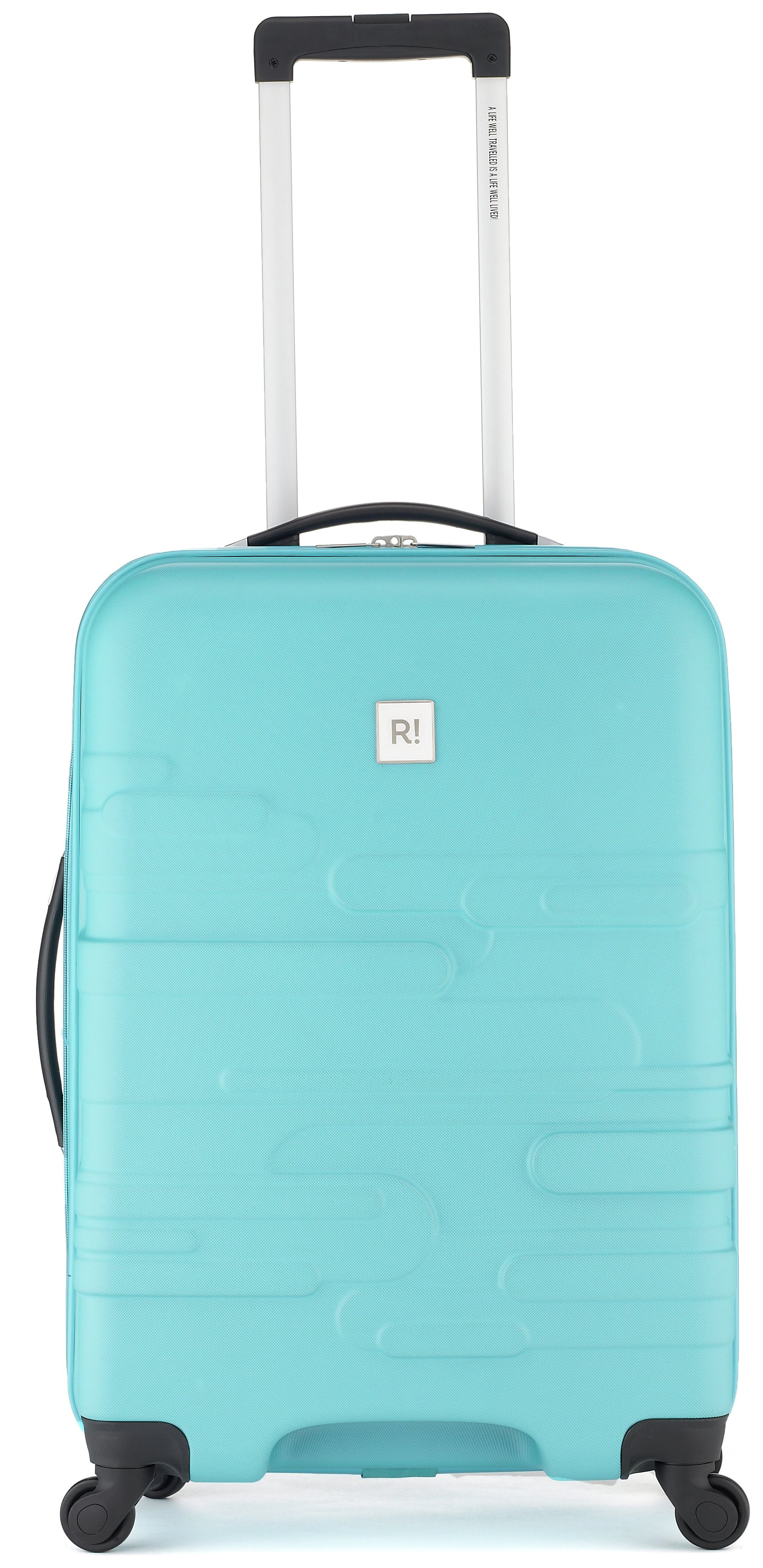 Buy Antler Suitcases at Argos.co.uk Your Online Shop for Sports and