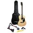 Martin Smith Full Size Acoustic Guitar and Accessories