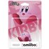 amiibo Smash Figure - Kirby