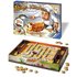 Ravensburger Bugs in the Kitchen Game
