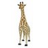 Melissa & Doug Plush Giraffe