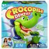 Elefun & Friends Crocodile Dentist Game from Hasbro Gaming