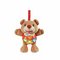 VTech Little Singing Alfie