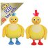 Twirlywoos Chick & Chickedy Activity Toy