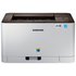 Samsung SL-C430W Wireless Colour Laser Printer