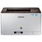 Samsung SL-C430W Wireless Colour Laser Printer