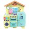 Peppa Pig Kitchen