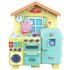 Peppa Pig Kitchen