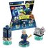 LEGO Dimensions - Dr Who Level Pack