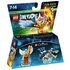 LEGO Dimensions - Chima Eris Fun Pack