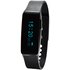 Nuband Active+ Wireless Activity and Sleep Tracker