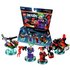 LEGO Dimensions Joker and Harley Team Pack