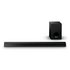 Sony HT-CT80 80W 2.1Ch Sound Bar with Subwoofer