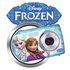 Disney Frozen Kids Camera - 10MP