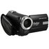 Vivitar DVR908M Full HD Camcorder - Black