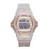 Casio Baby-G 25 Page Telememo