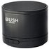 Bush Portable Wireless Speaker - Black
