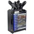 Sony Official Games Tower and Charging Station for PS4