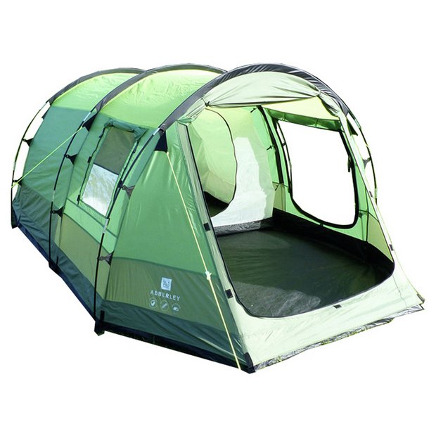 Buy Olpro The Abberley 2 Man Tent at Argos.co.uk Your Online Shop for