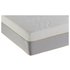 Dormeo Antigua Hybrid Double Mattress