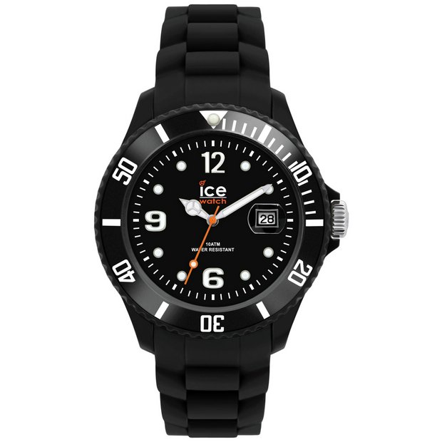 Solidité casio edifice 4287290_R_SET?$Main768$&w=620&h=620