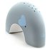 Hush Portable Nelly Light and Sound Soother