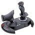 Thrustmaster T-Flight Hotas X Joystick for PS3/PC
