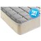 Dormeo Deluxe Memory Foam Double Mattress
