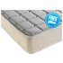 Dormeo Deluxe Memory Foam Double Mattress