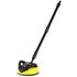 Karcher T350 Patio Cleaner