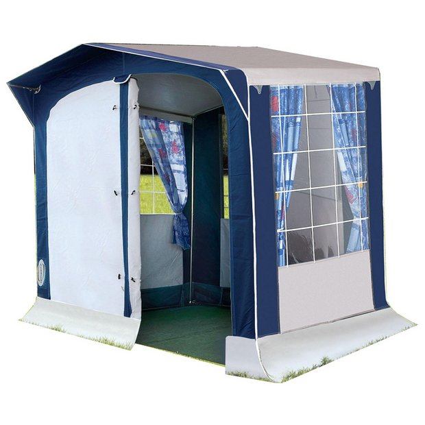 Buy Leinwand Loira Kitchen Tent at Argos.co.uk Your Online Shop for Tents, Camping and
