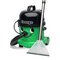 George GVE 370-2 Wet and Dry Bagged Cylinder Vacuum Cleaner