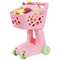 Little Tikes Lil Shopper - Pink
