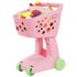 Little Tikes Lil Shopper - Pink