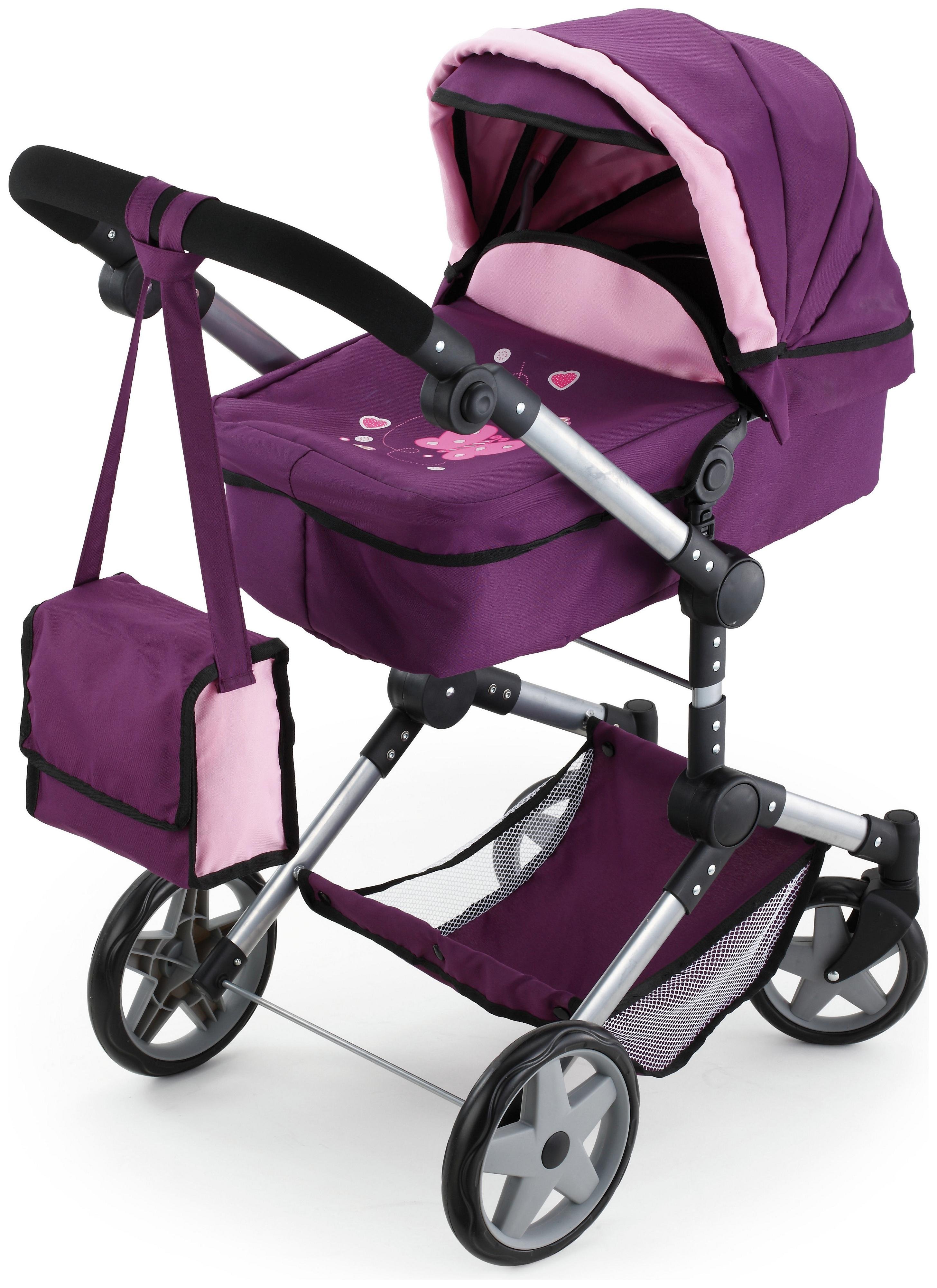 dolls pram sets argos