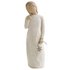 Willow Tree Remember Figurine.