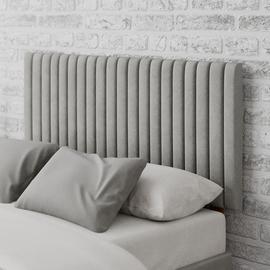 Aspire Grant Headboard