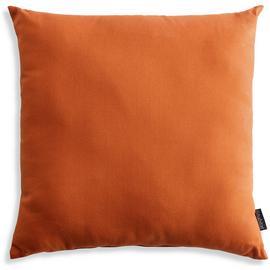 Habitat Outdoor Cushion - Terracotta