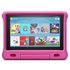 Amazon Fire 10 HD Kids Edition 32GB Tablet - Pink