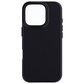 Tech21 iPhone 16 Pro Max EvoLite Phone Case