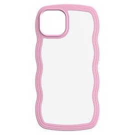 Proporta iPhone 14 Wavy Phone Case