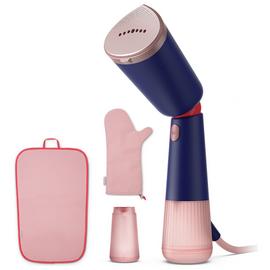 Philips 5000 Series Garment Steamer - Blue