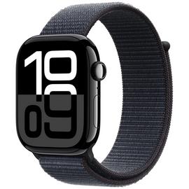 Apple Watch Series 10 GPS Smart Watch Sport Loop