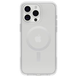 OtterBox iPhone 15 Pro Max Phone Case with MagSafe