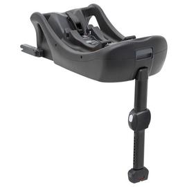 Graco SnugLite i-Size R129 ISOFIX Car Seat Base - Black