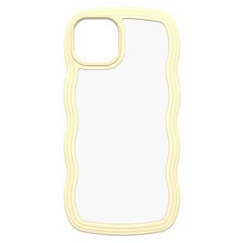 Proporta iPhone 14 Wavy Phone Case