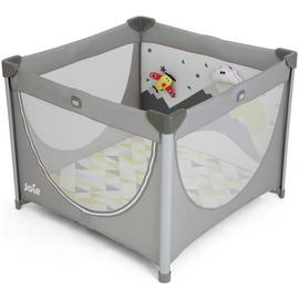 Joie Cheer Playpen Little Explore
